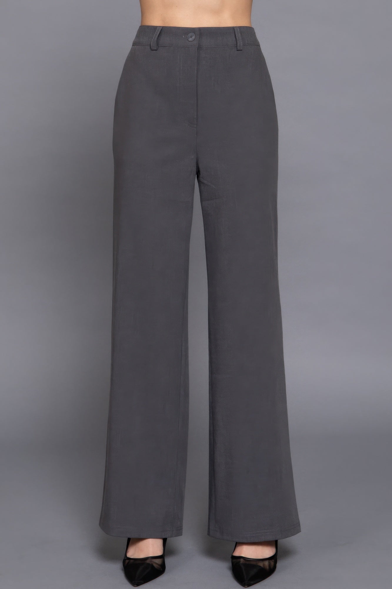 LODIMAE FASHION 