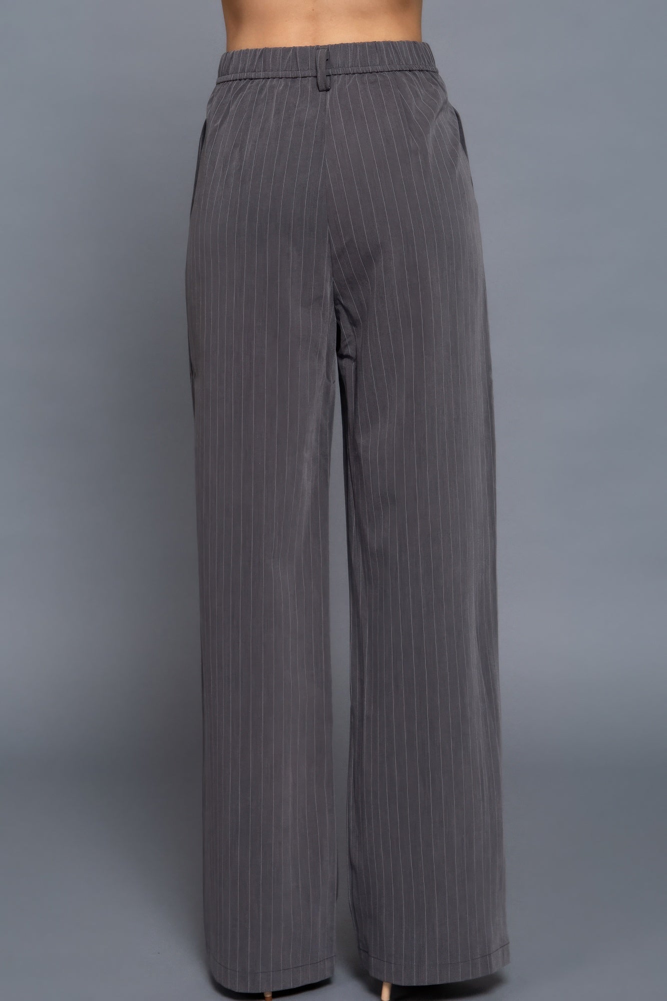 LODIMAE FASHION 