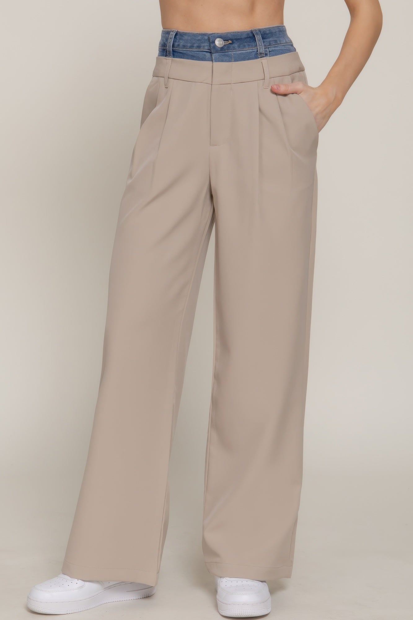 LODIMAE FASHION 
