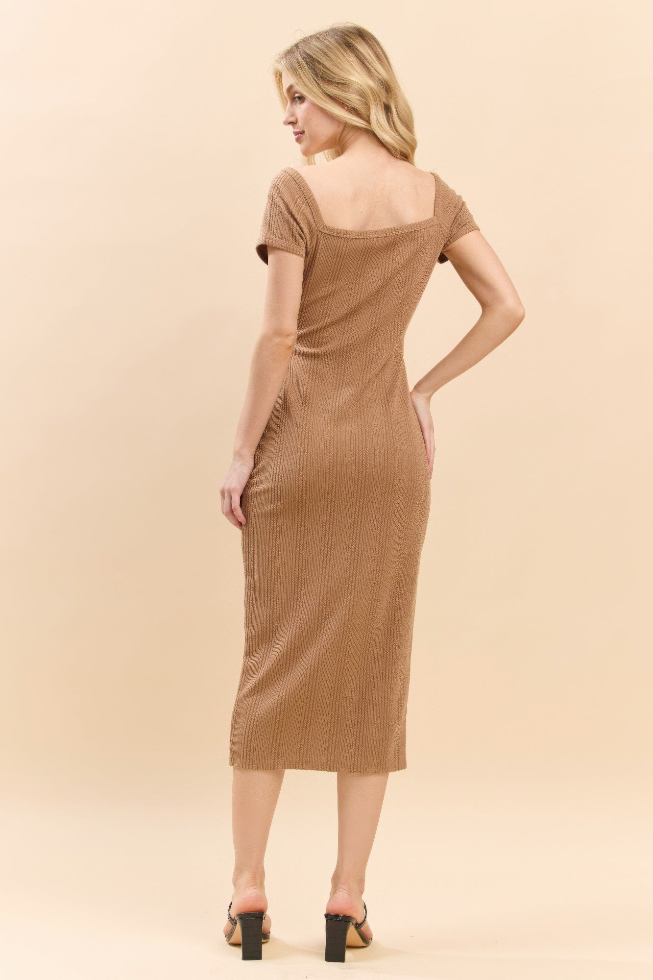 LODIMAE FASHION 