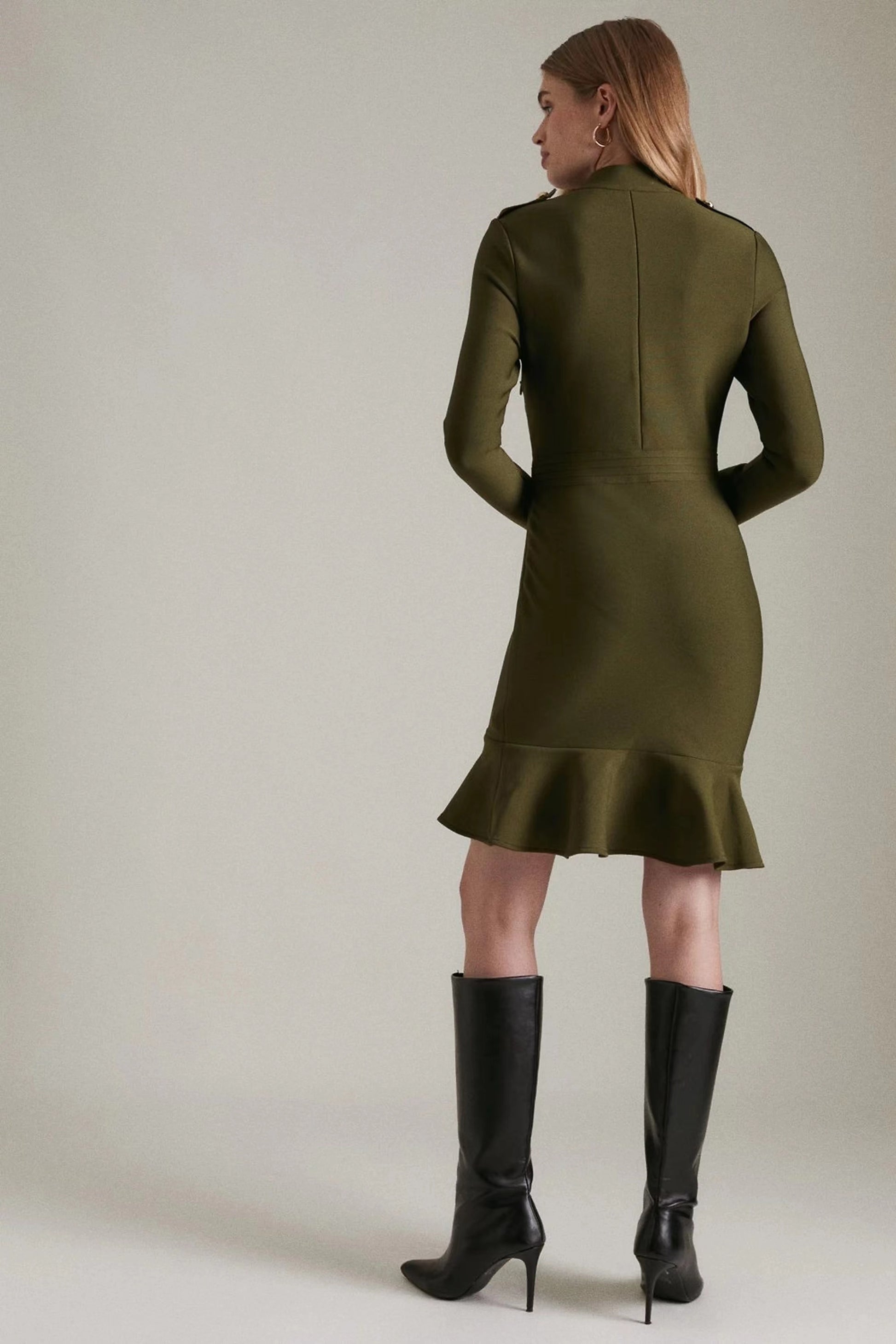 LODIMAE FASHION 