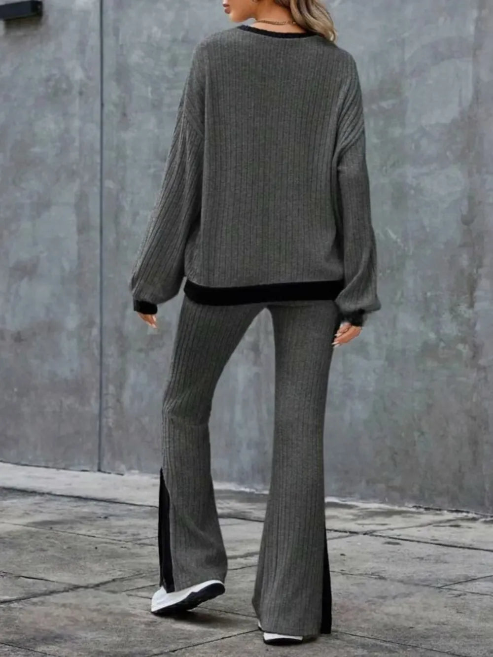 LODIMAE FASHION 