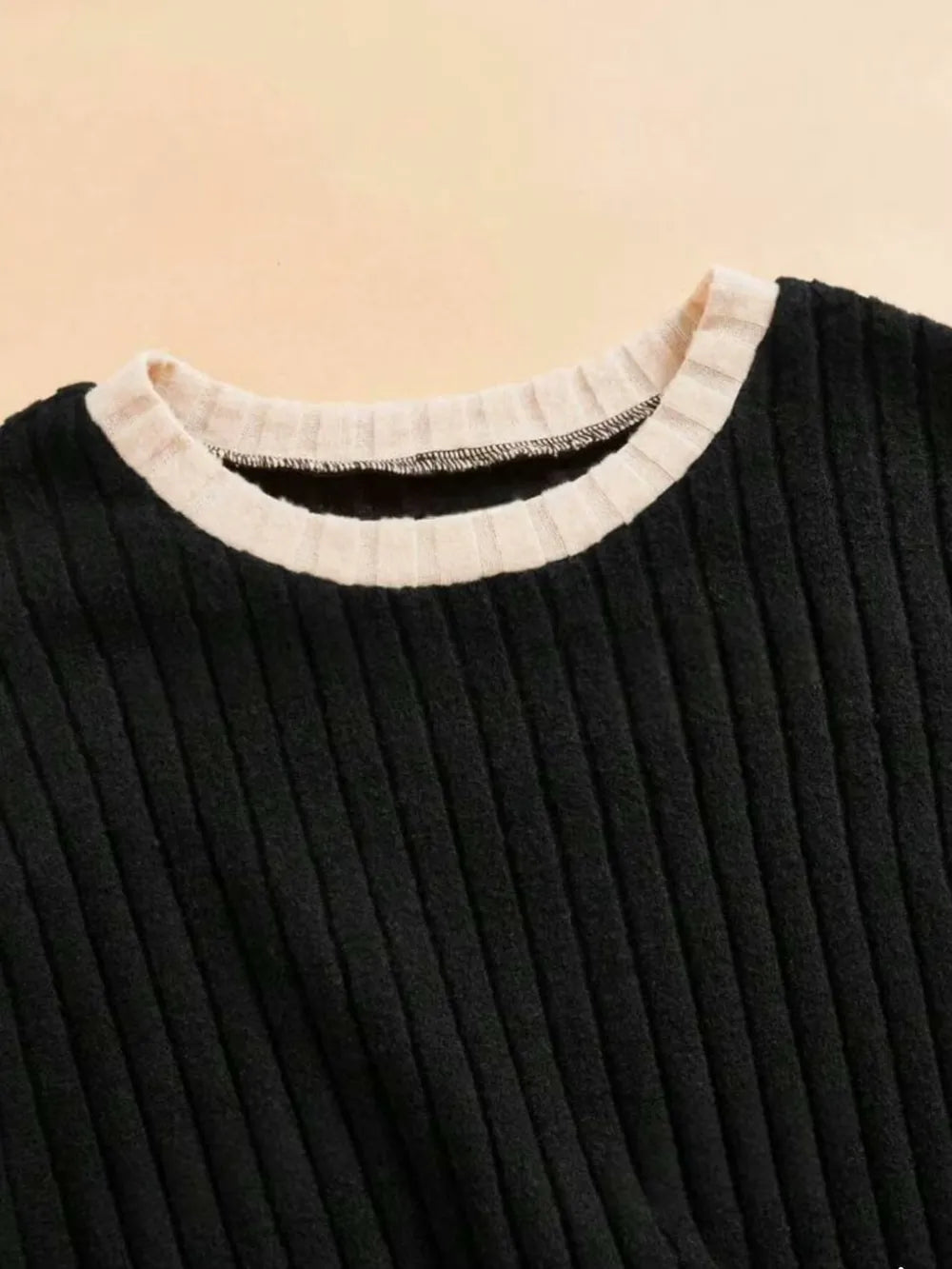LODIMAE FASHION 