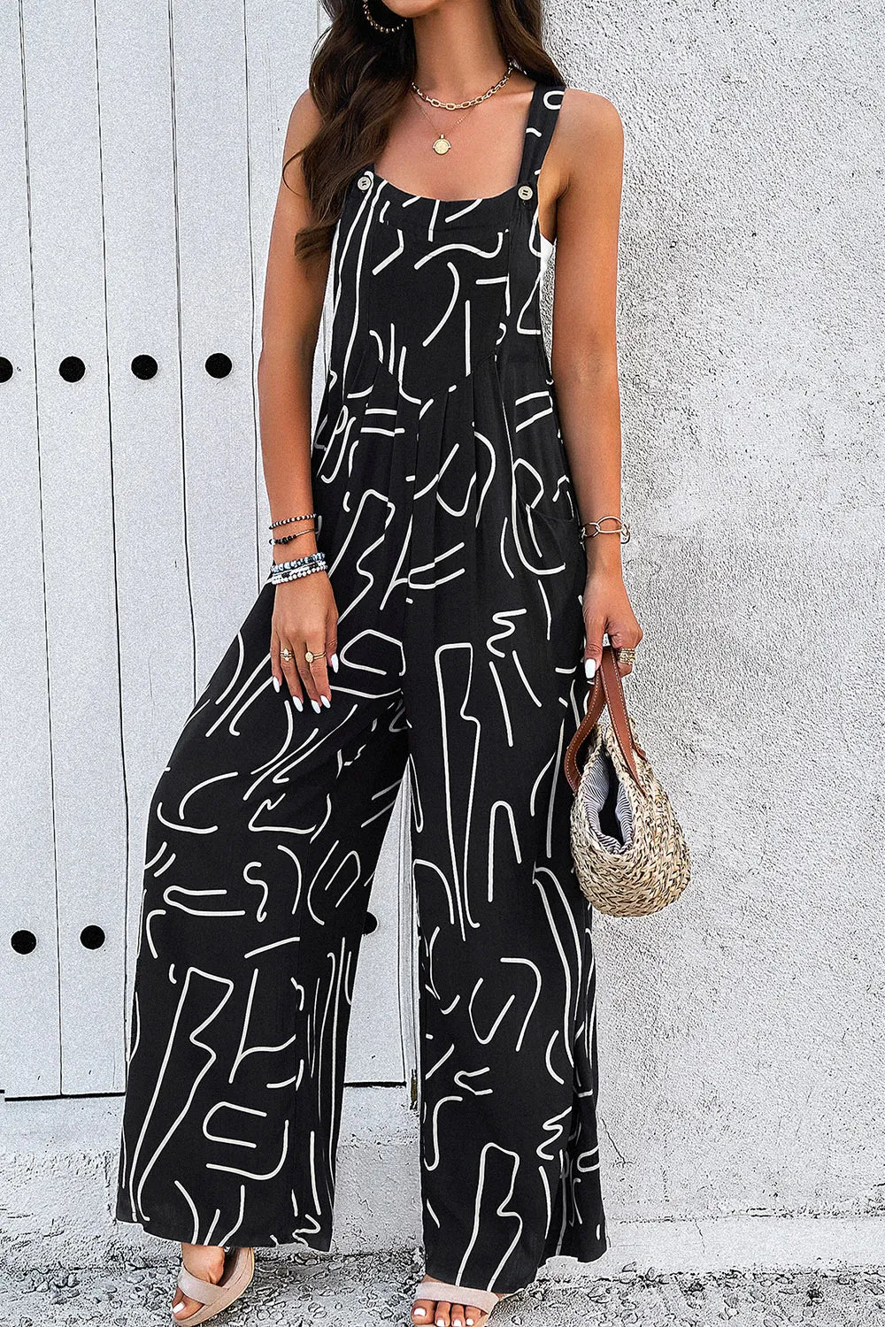LODIMAE FASHION 