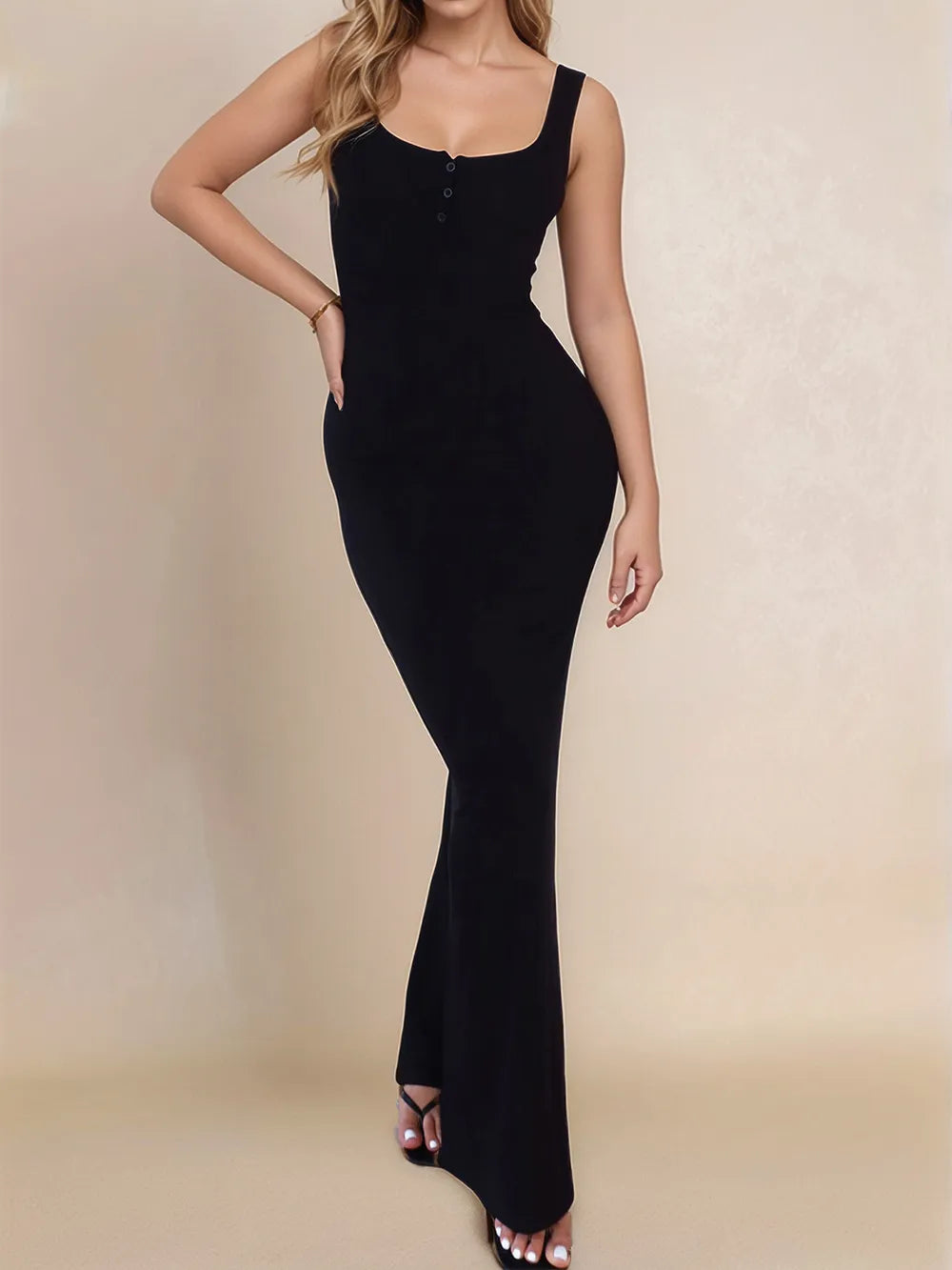 LODIMAE FASHION 