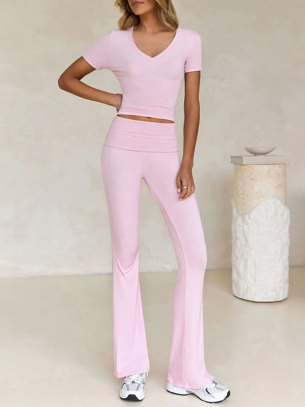 LODIMAE FASHION 