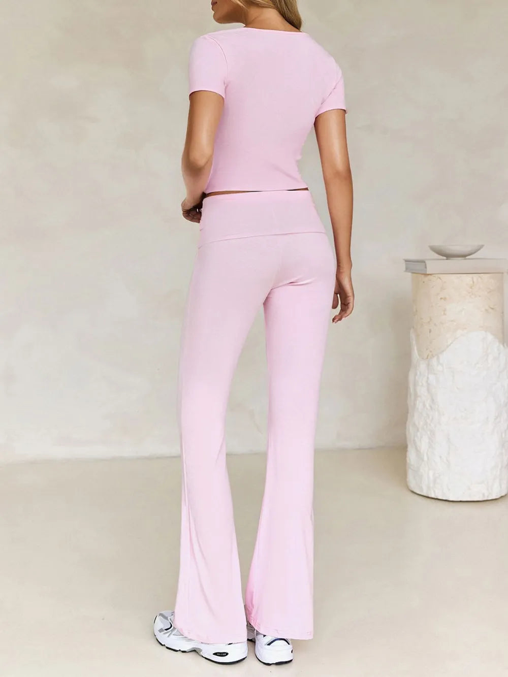 LODIMAE FASHION 