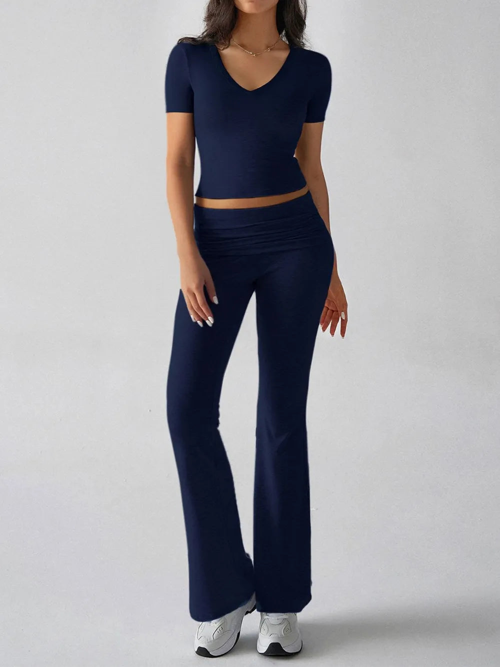 LODIMAE FASHION 