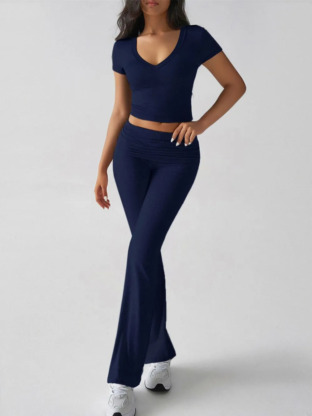 LODIMAE FASHION 