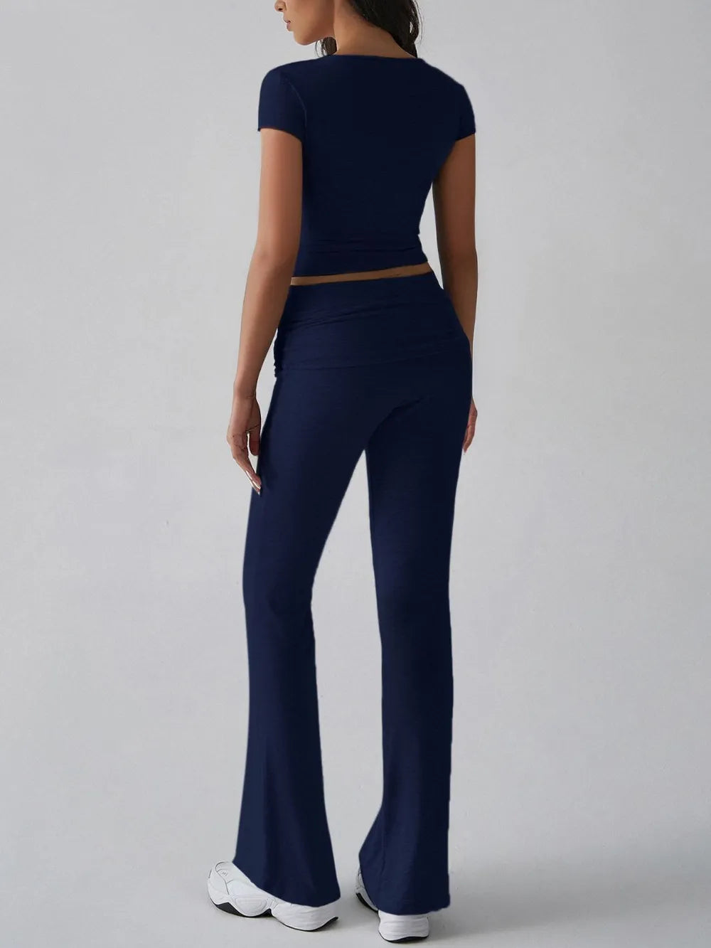 LODIMAE FASHION 