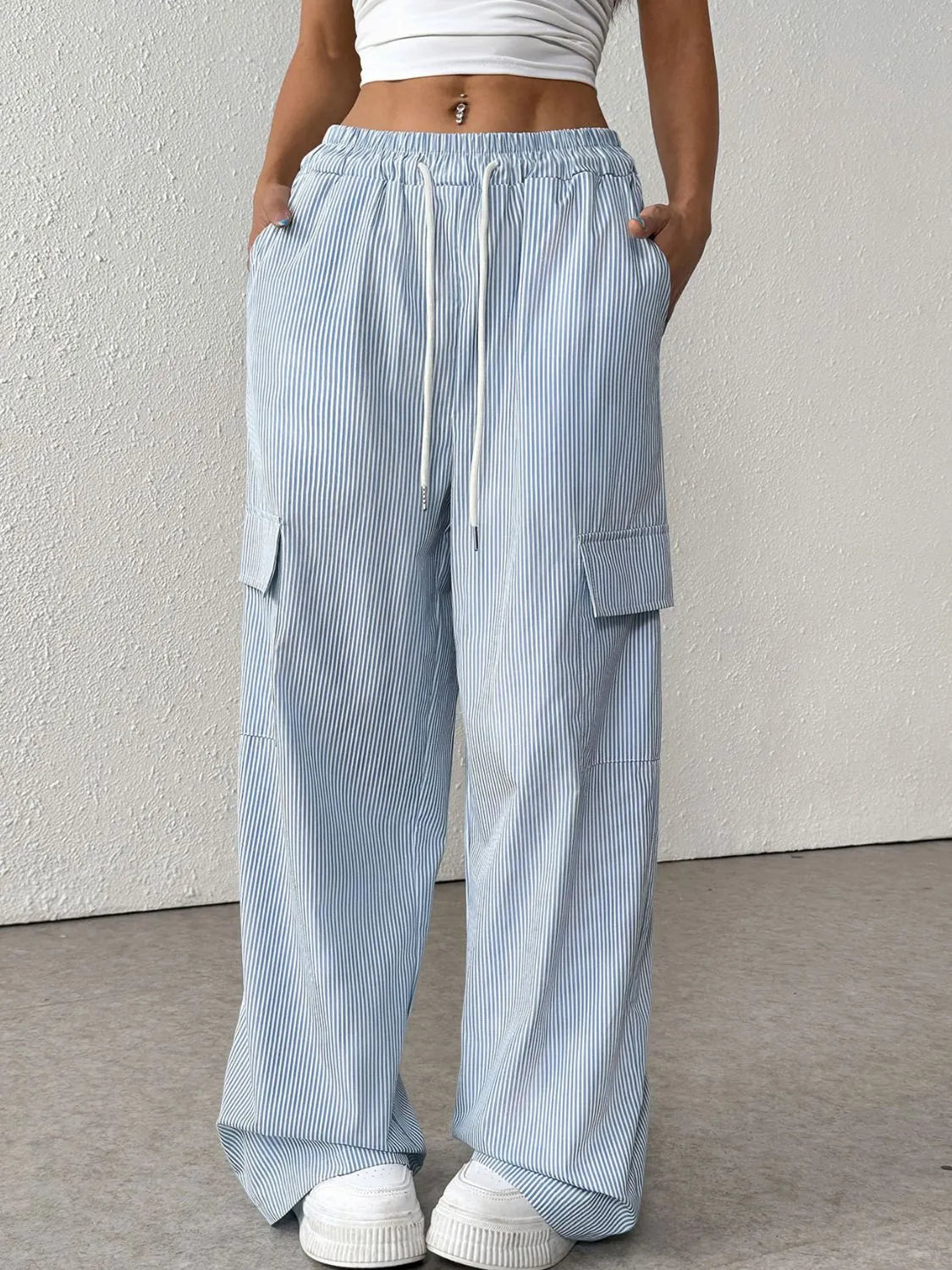 LODIMAE FASHION 
