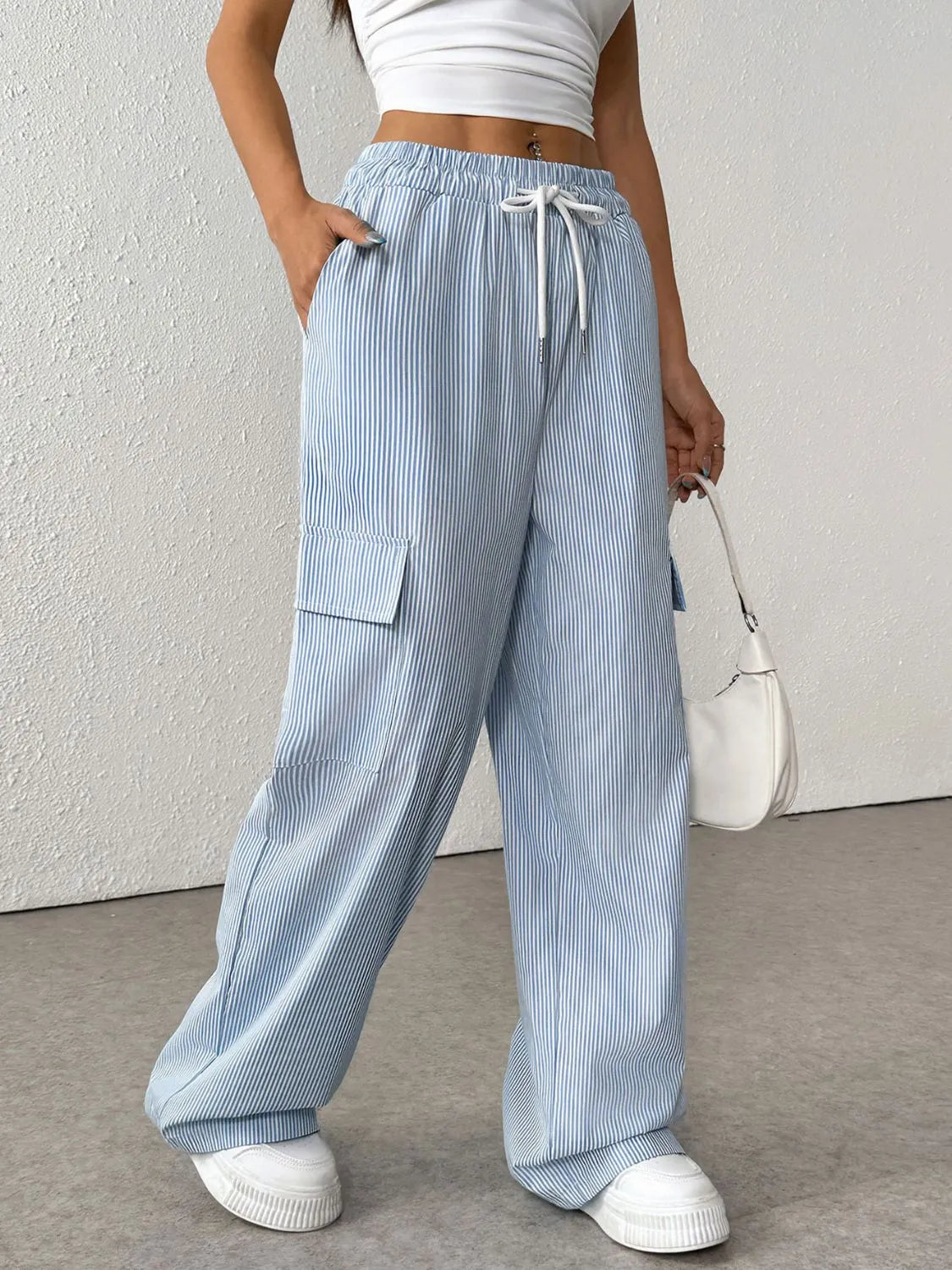 LODIMAE FASHION 