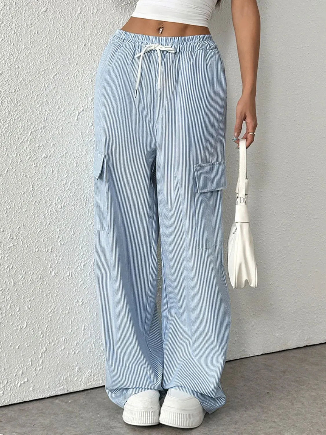 LODIMAE FASHION 