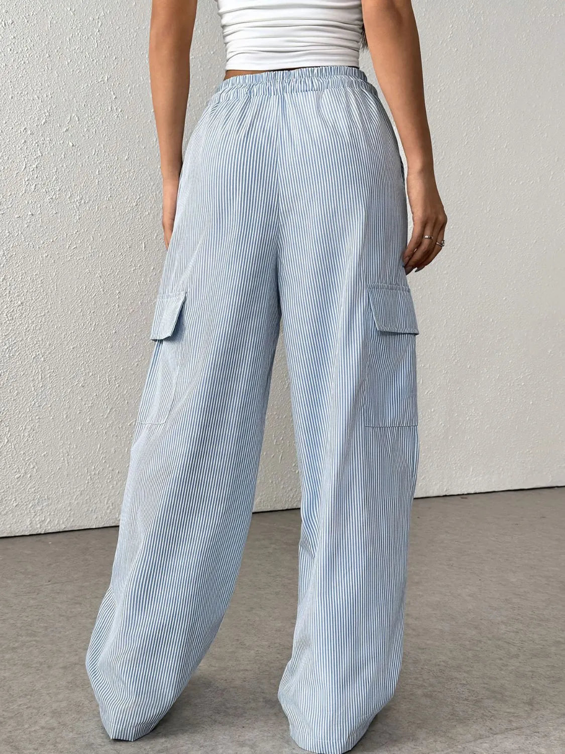 LODIMAE FASHION 