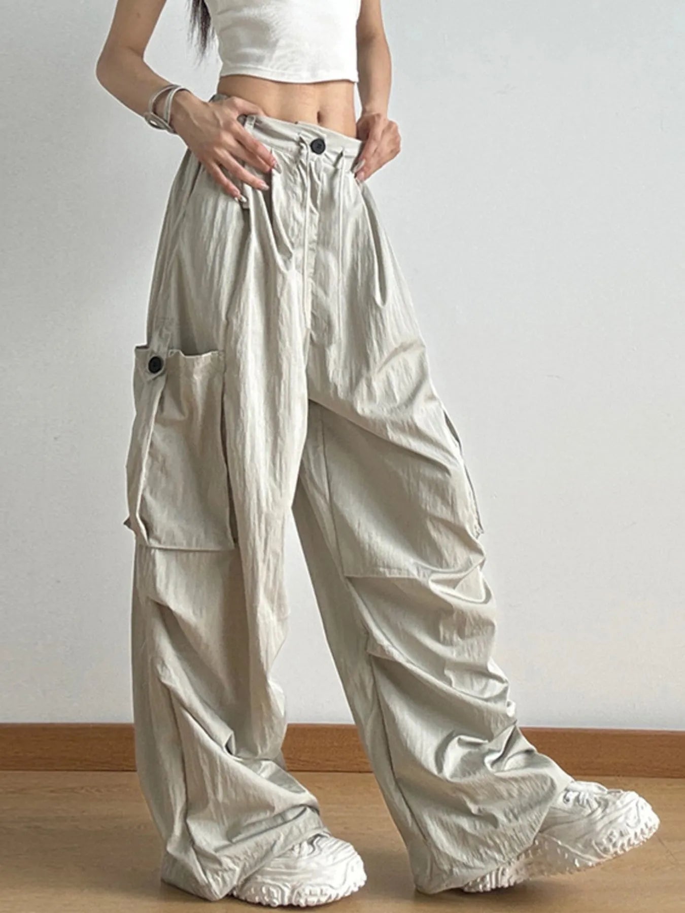 LODIMAE FASHION 