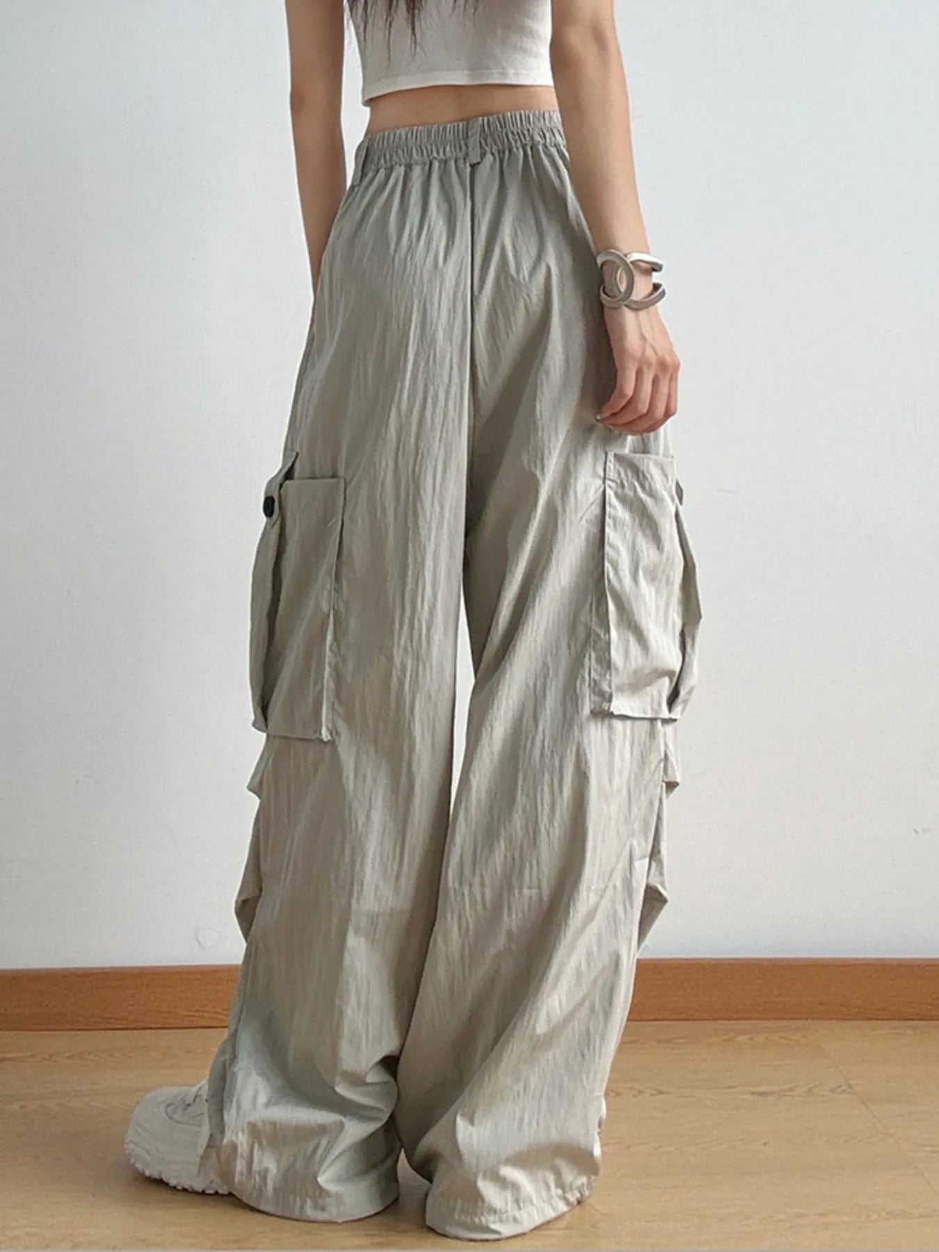 LODIMAE FASHION 