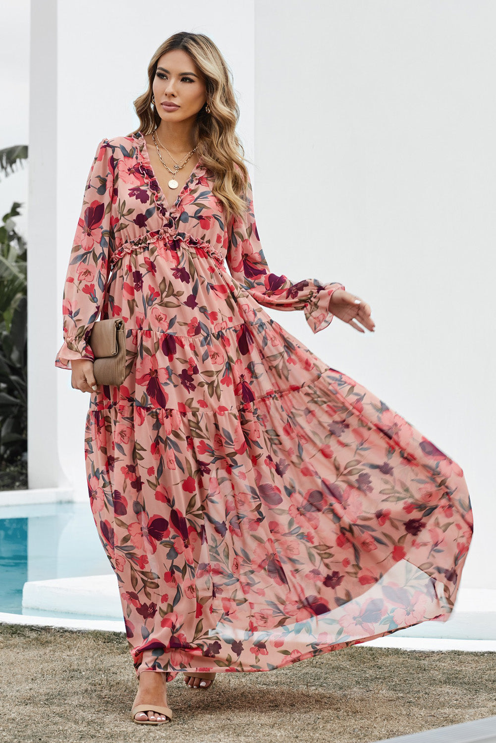 LODIMAE FASHION 