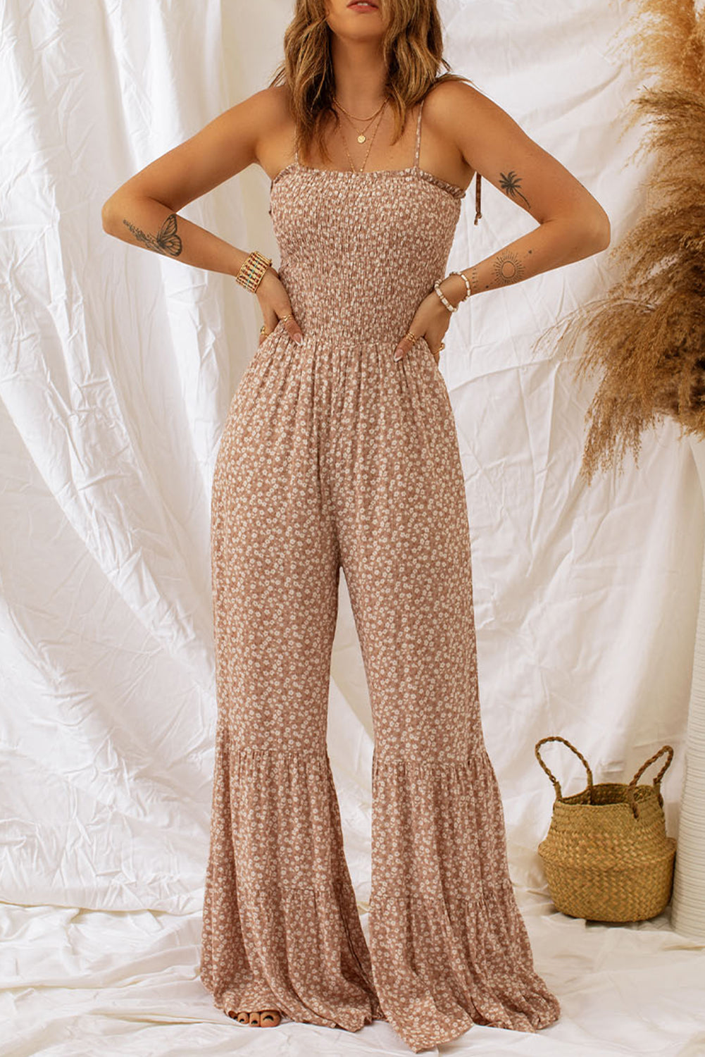 LODIMAE FASHION 