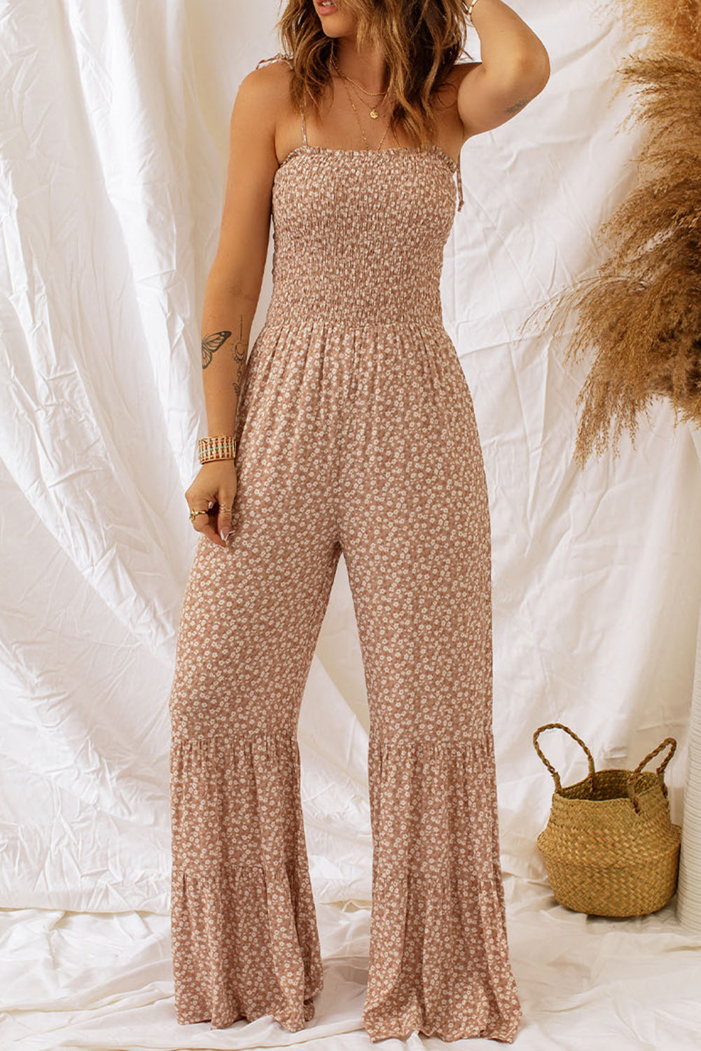 LODIMAE FASHION 