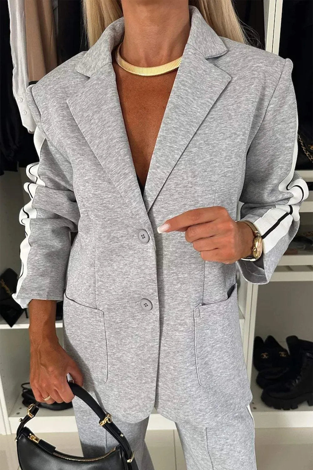 LODIMAE FASHION 