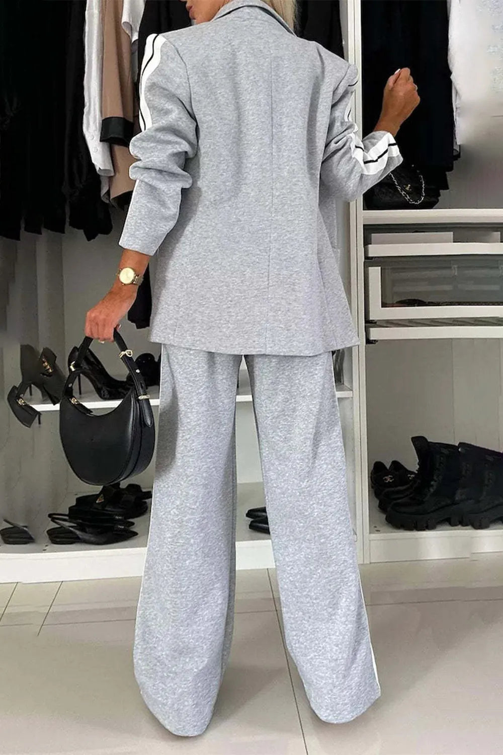 LODIMAE FASHION 