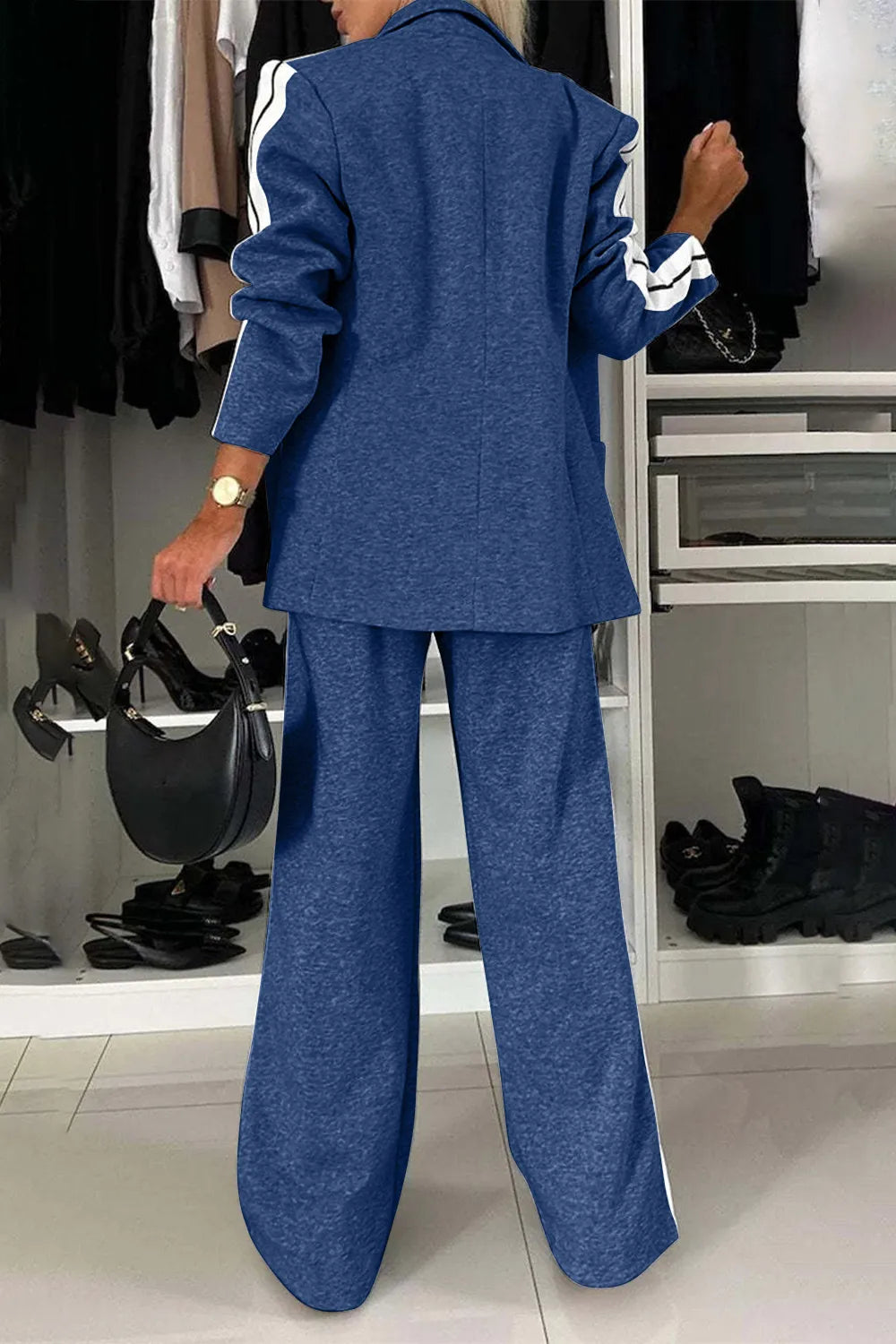 LODIMAE FASHION 