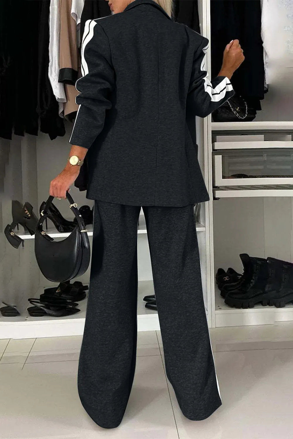 LODIMAE FASHION 