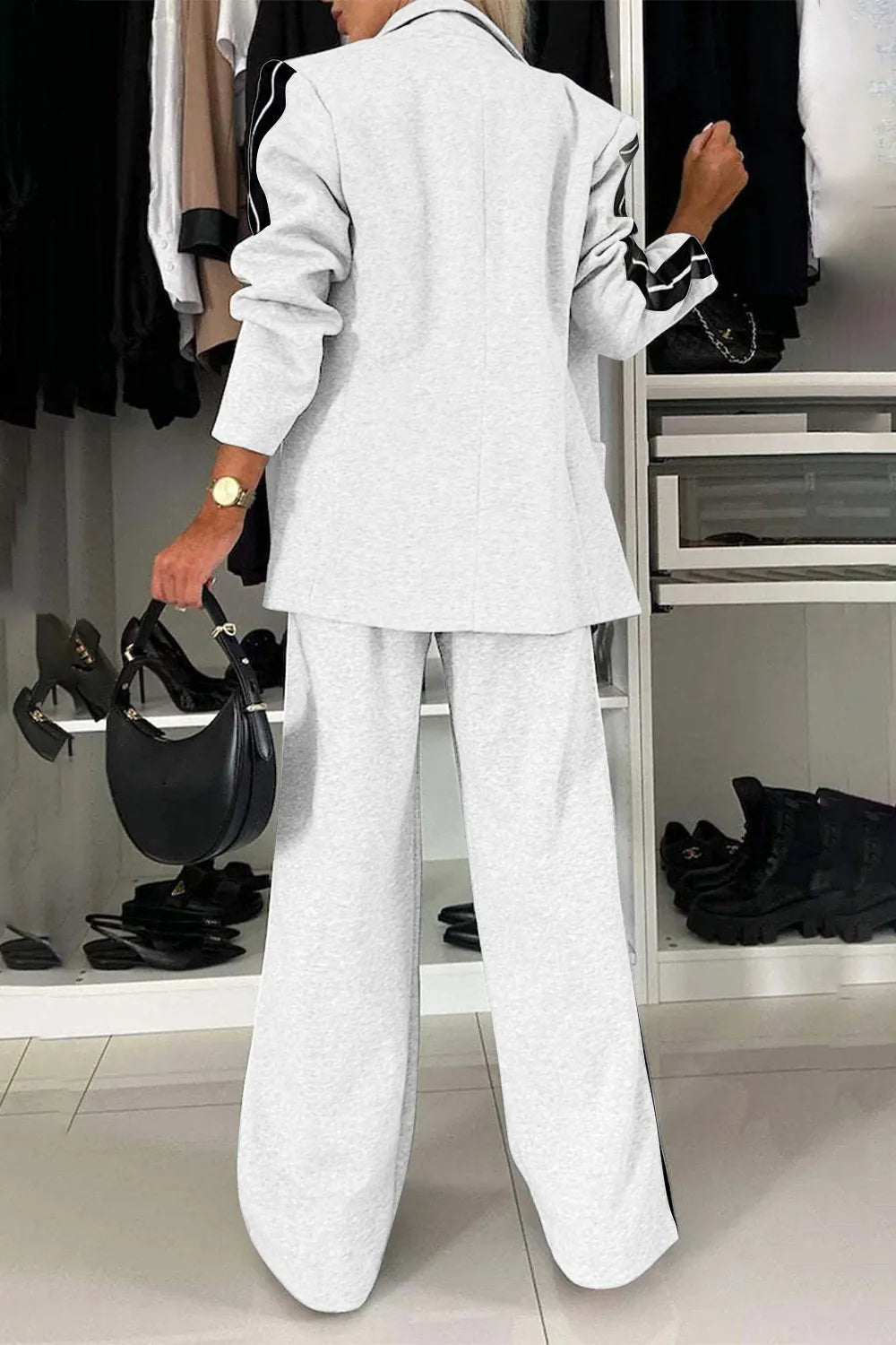 LODIMAE FASHION 