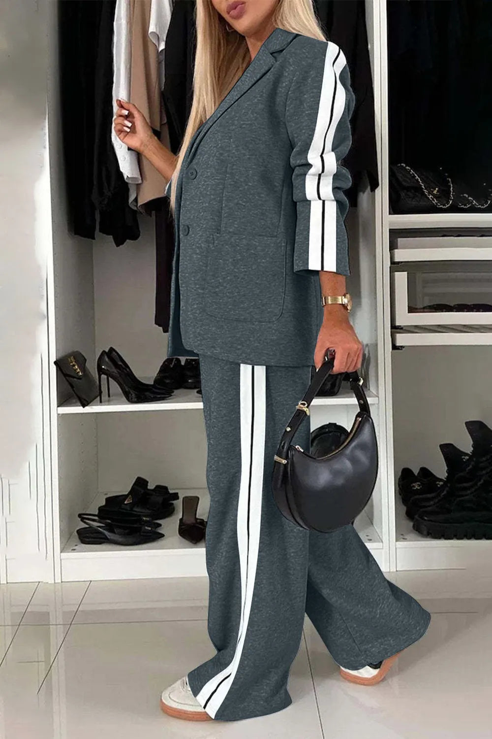 LODIMAE FASHION 
