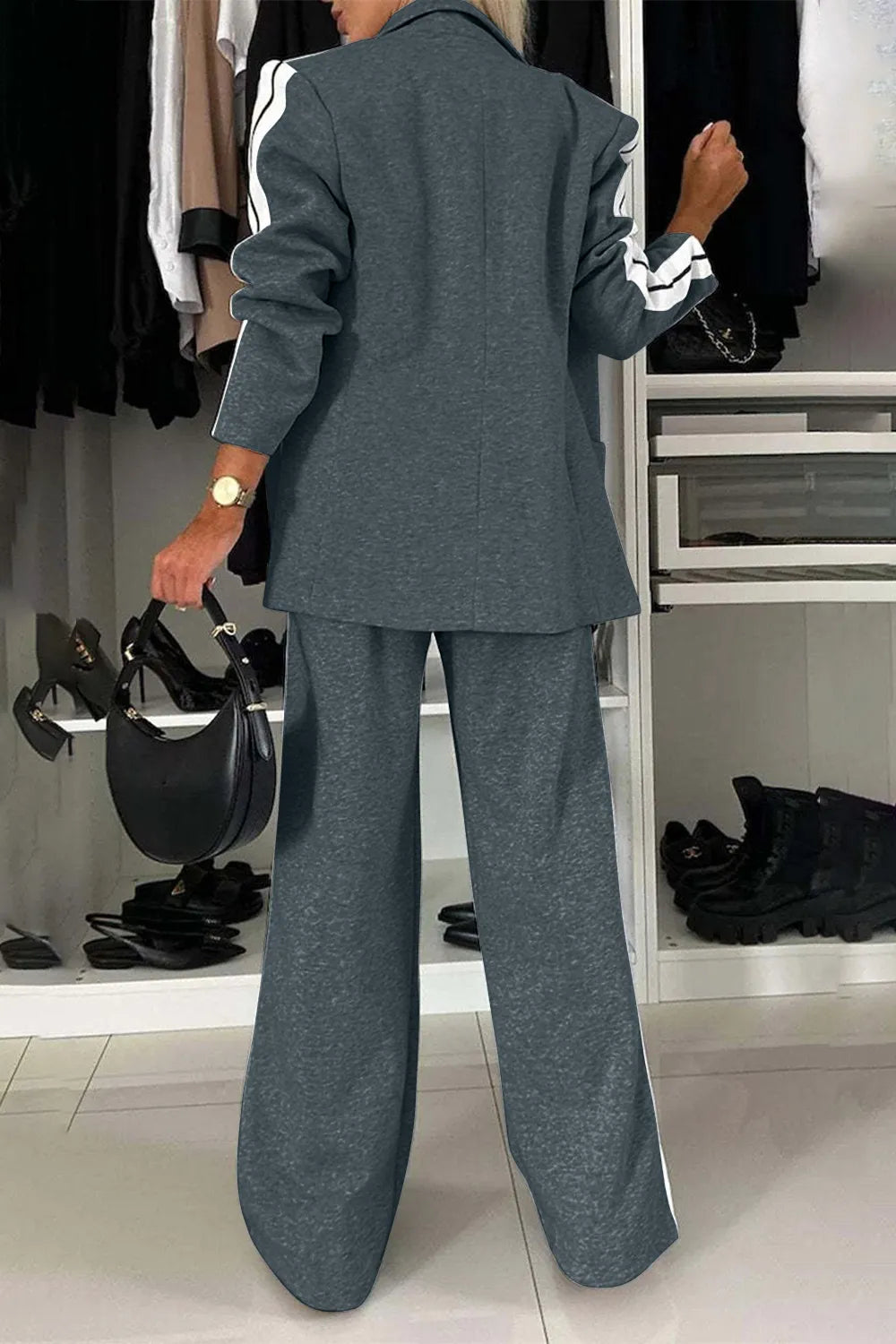 LODIMAE FASHION 