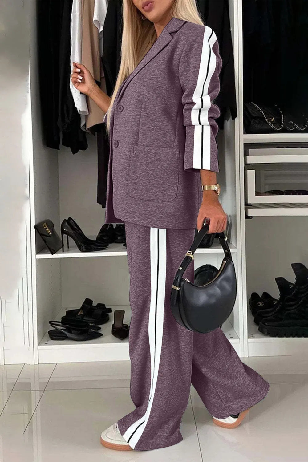 LODIMAE FASHION 
