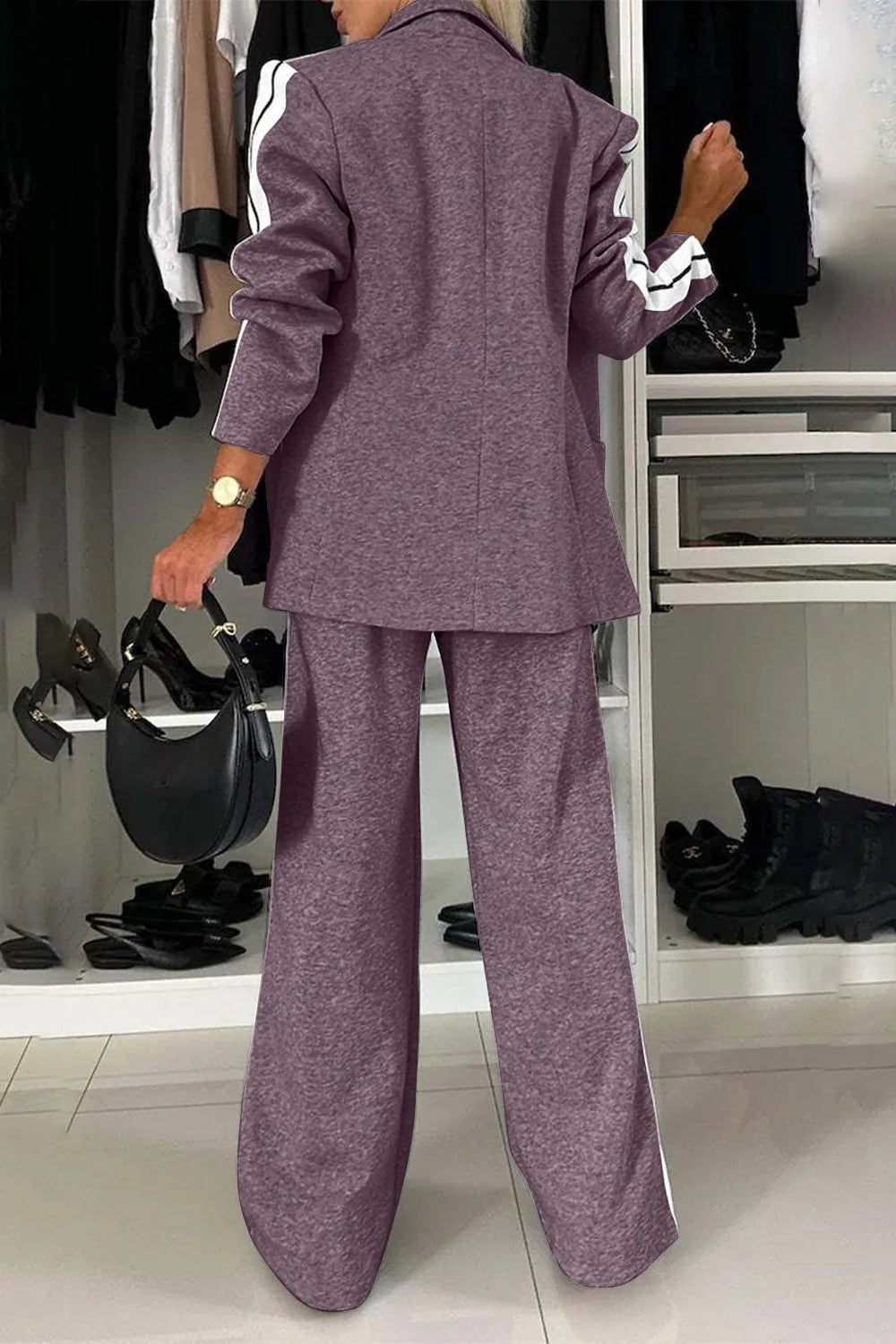 LODIMAE FASHION 