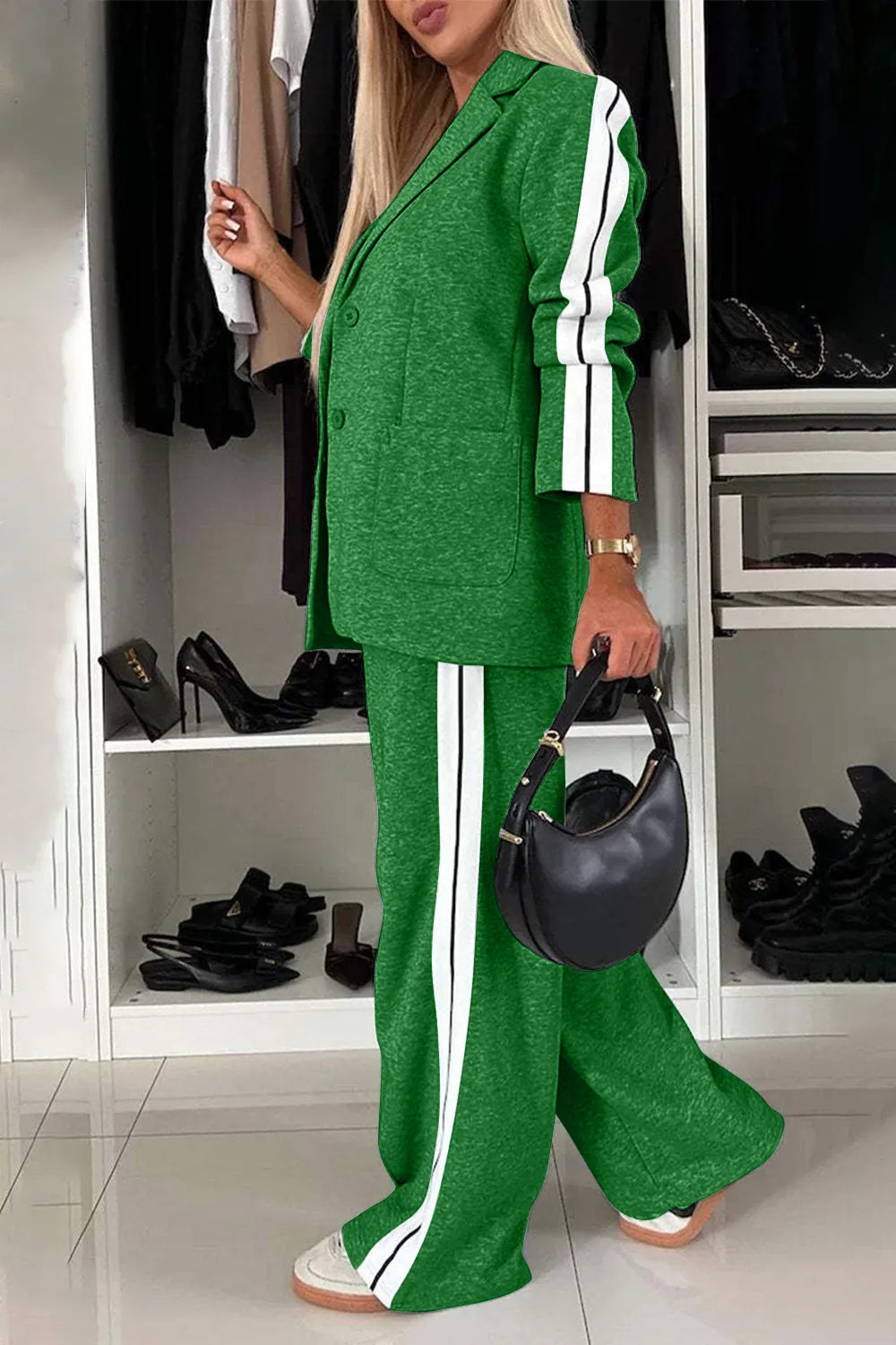 LODIMAE FASHION 