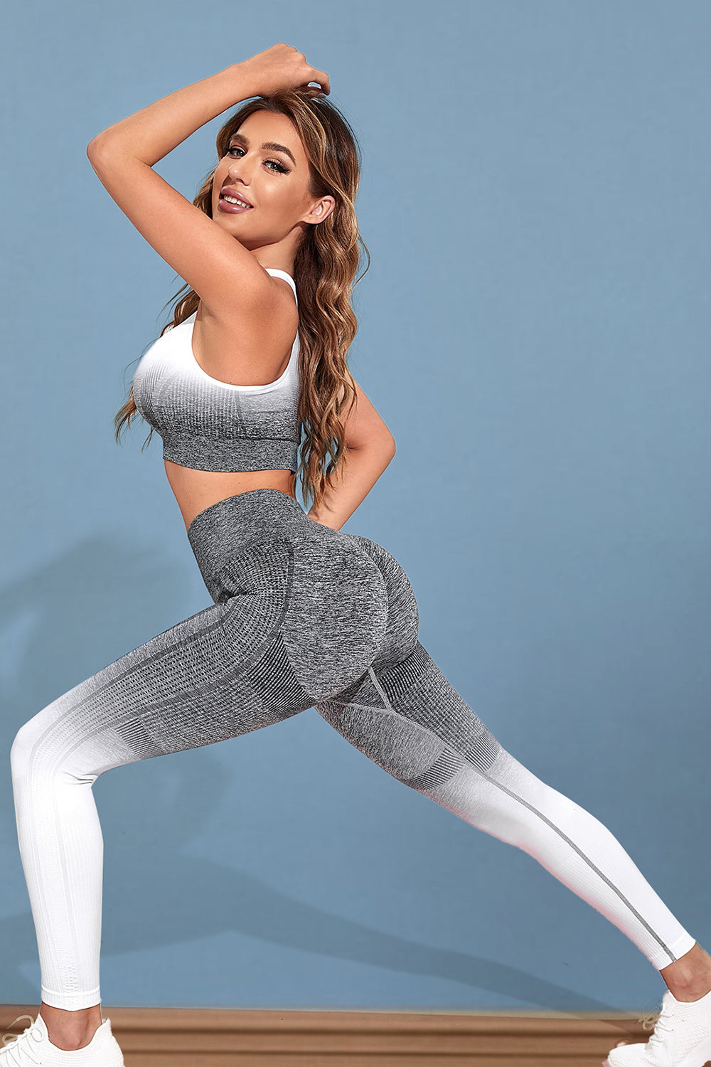 LODIMAE FASHION 