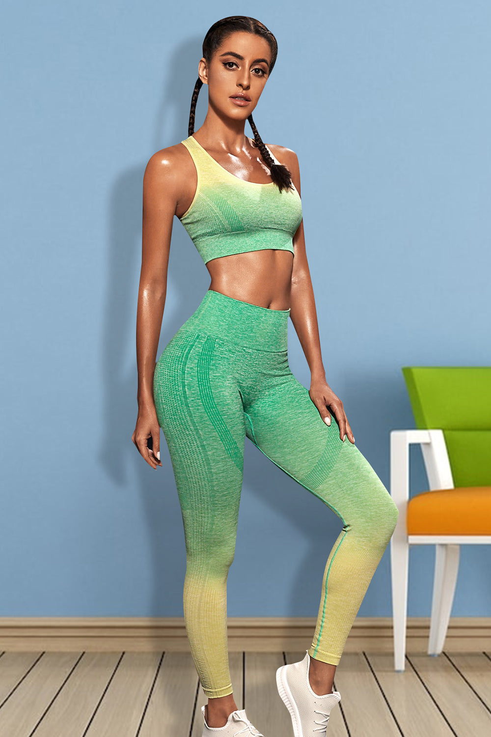 LODIMAE FASHION 
