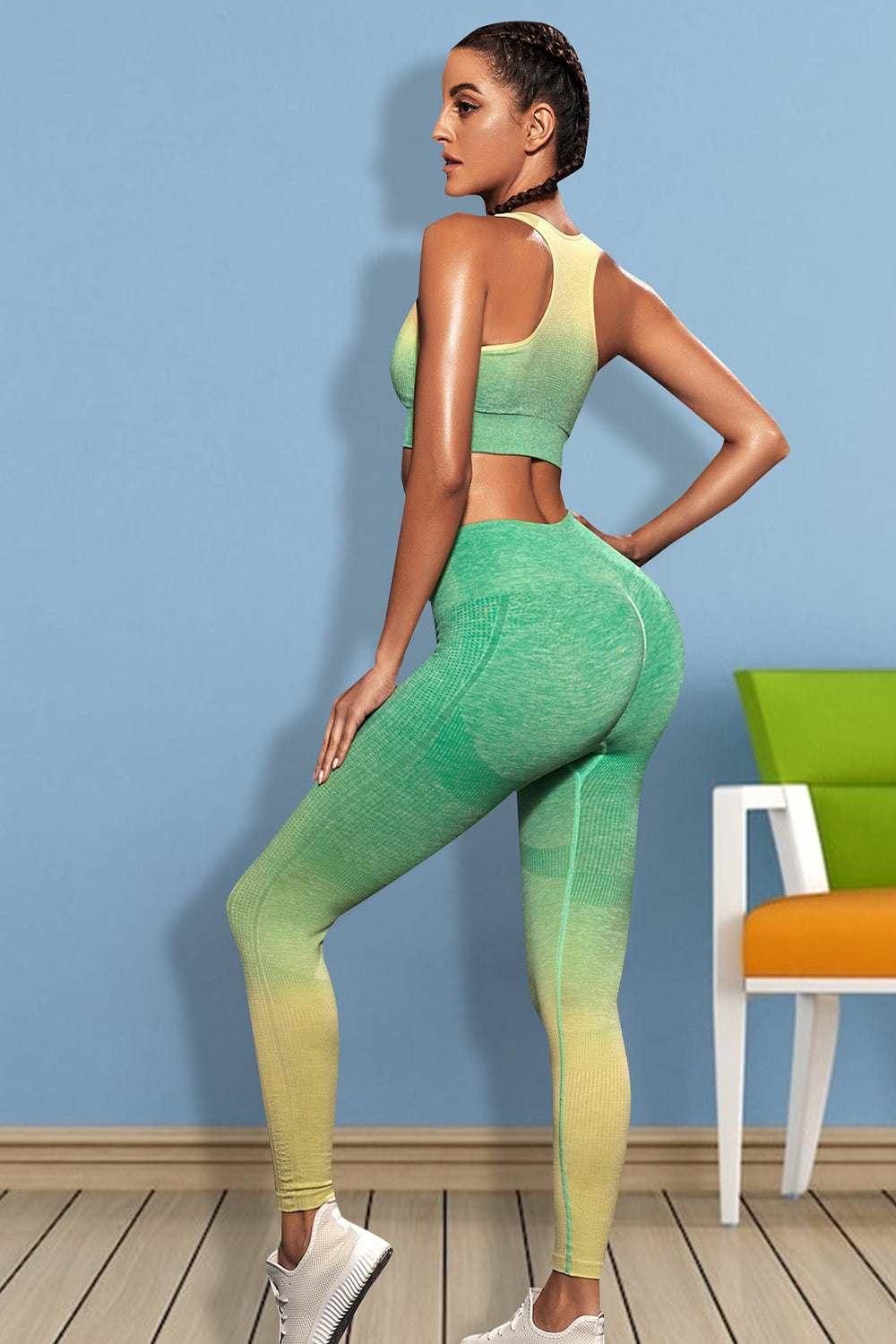 LODIMAE FASHION 