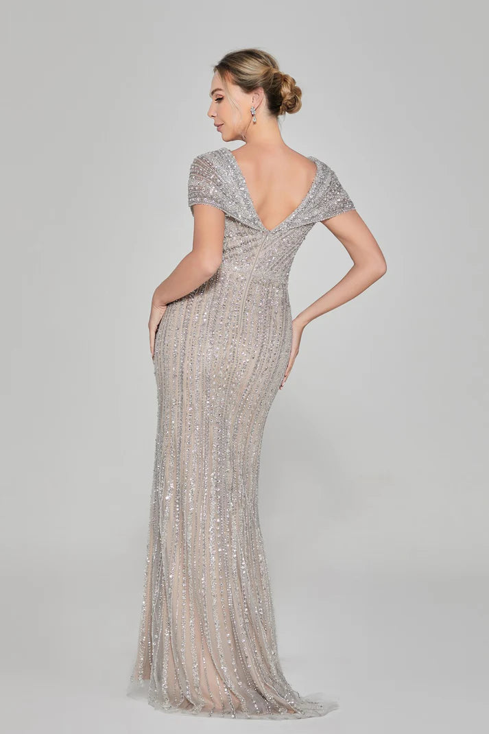 LODIMAE FASHION 