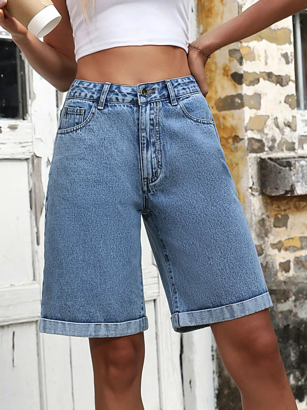 LODIMAE FASHION 