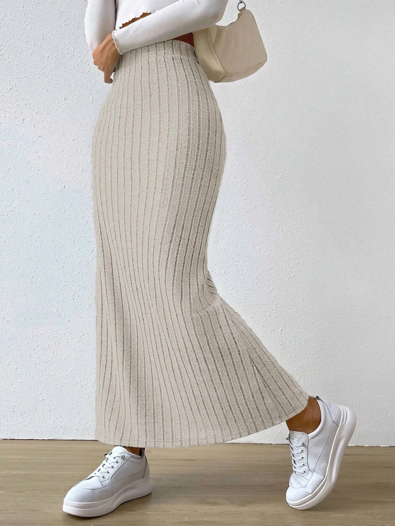 LODIMAE FASHION 
