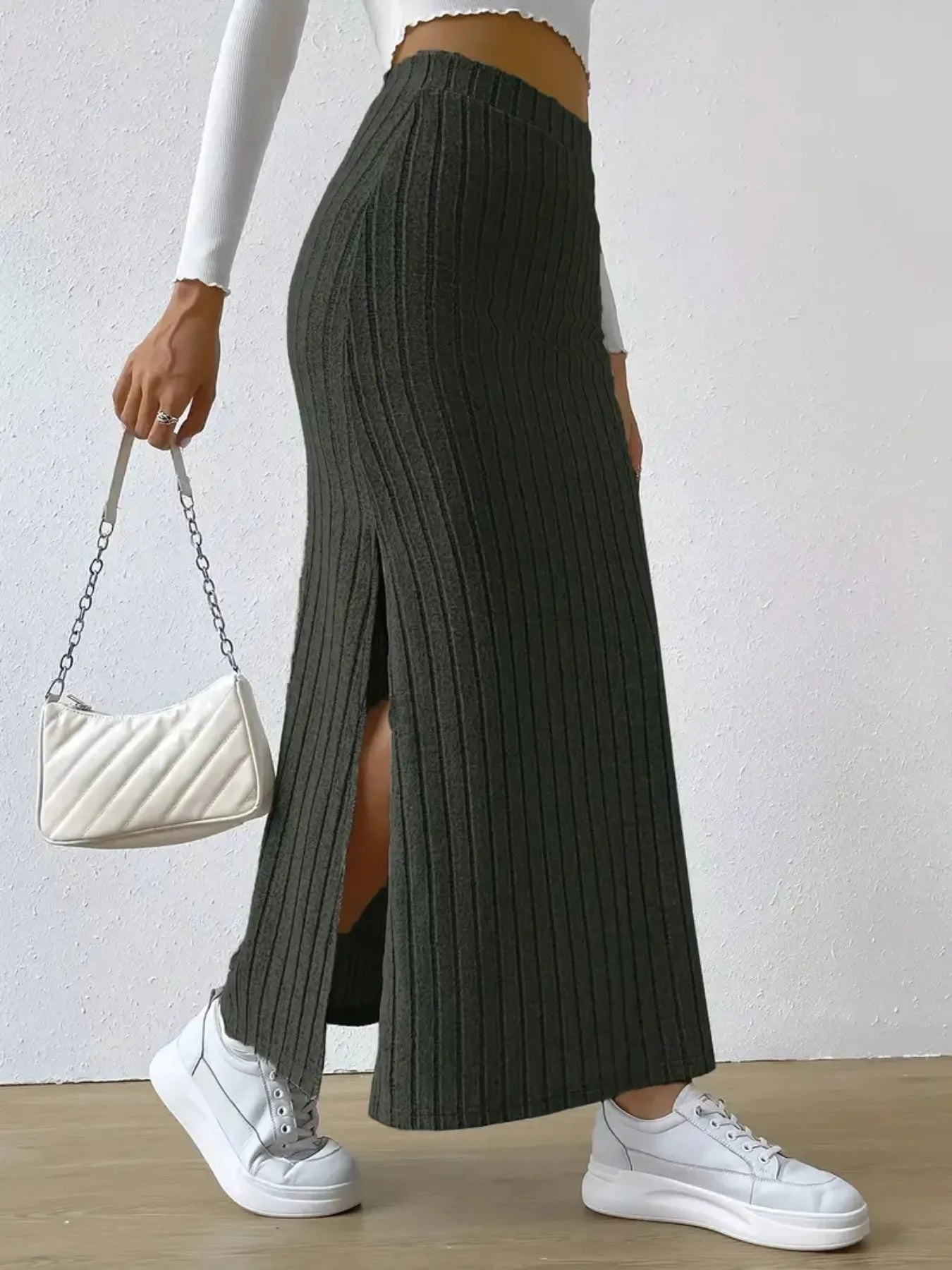 LODIMAE FASHION 