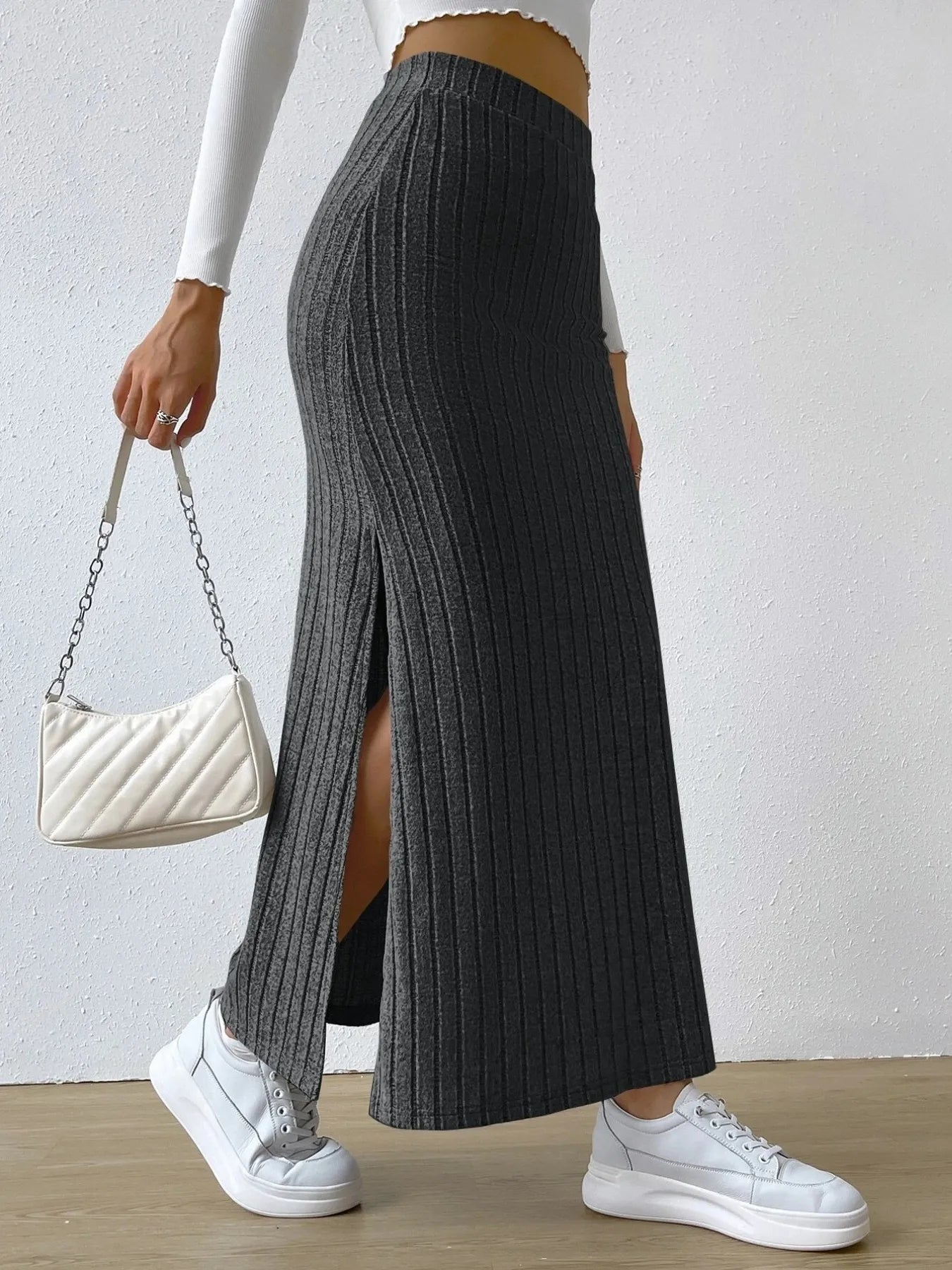 LODIMAE FASHION 