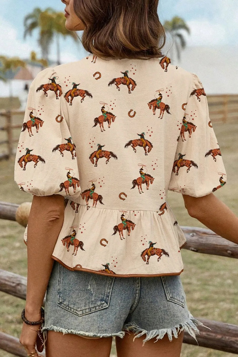 LODIMAE FASHION 