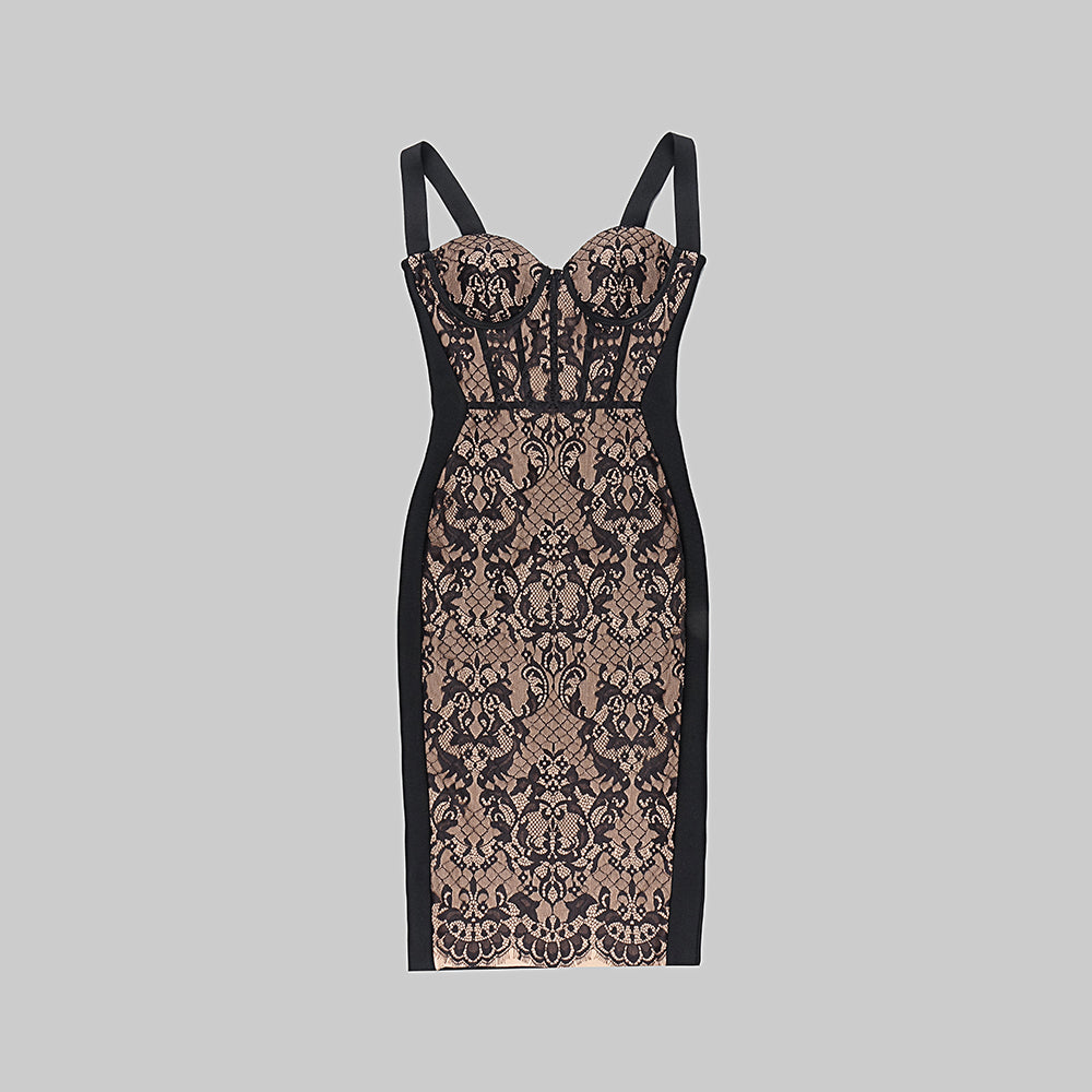 LODIMAE FASHION 