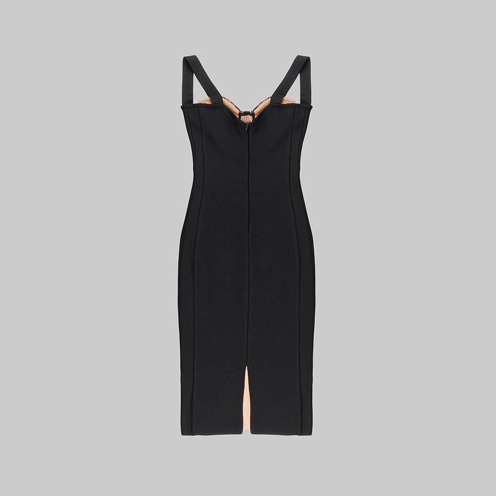 LODIMAE FASHION 