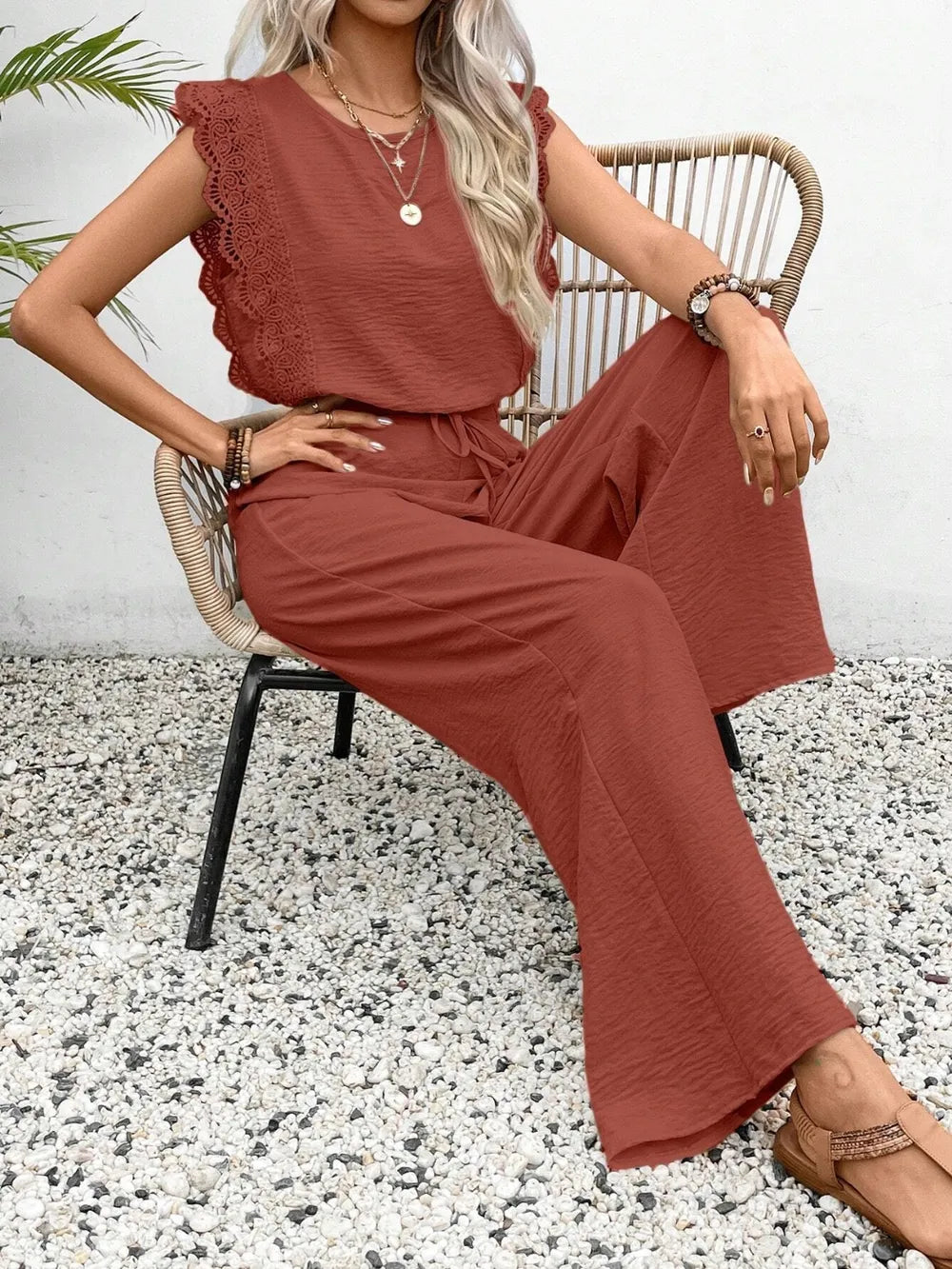 LODIMAE FASHION 