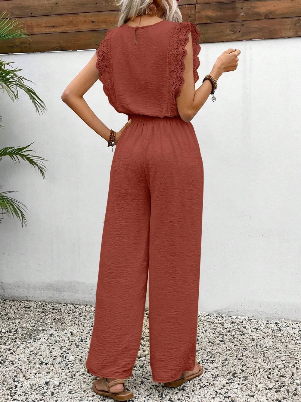 LODIMAE FASHION 