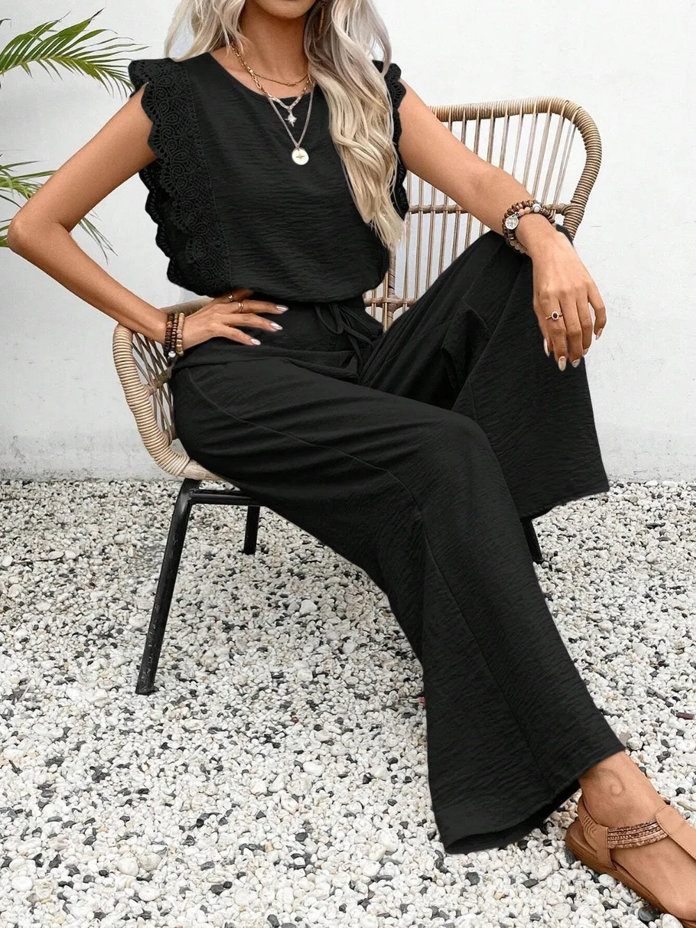 LODIMAE FASHION 