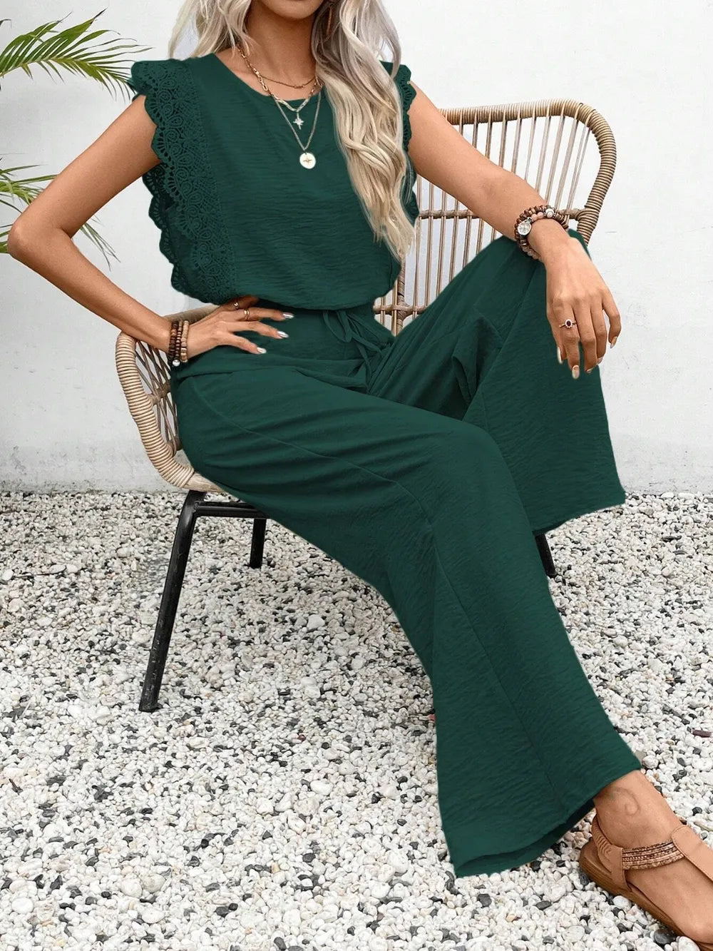LODIMAE FASHION 