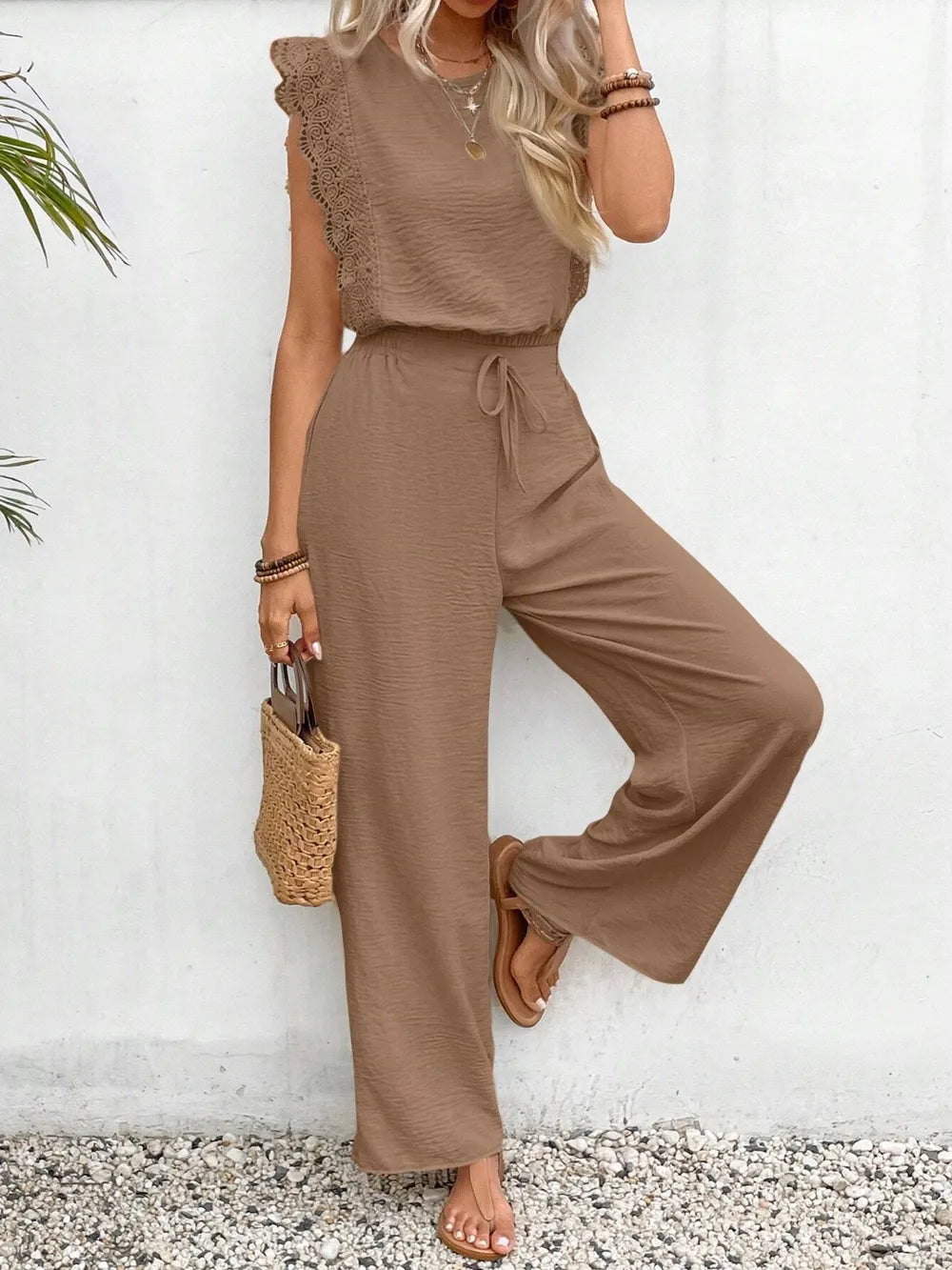LODIMAE FASHION 