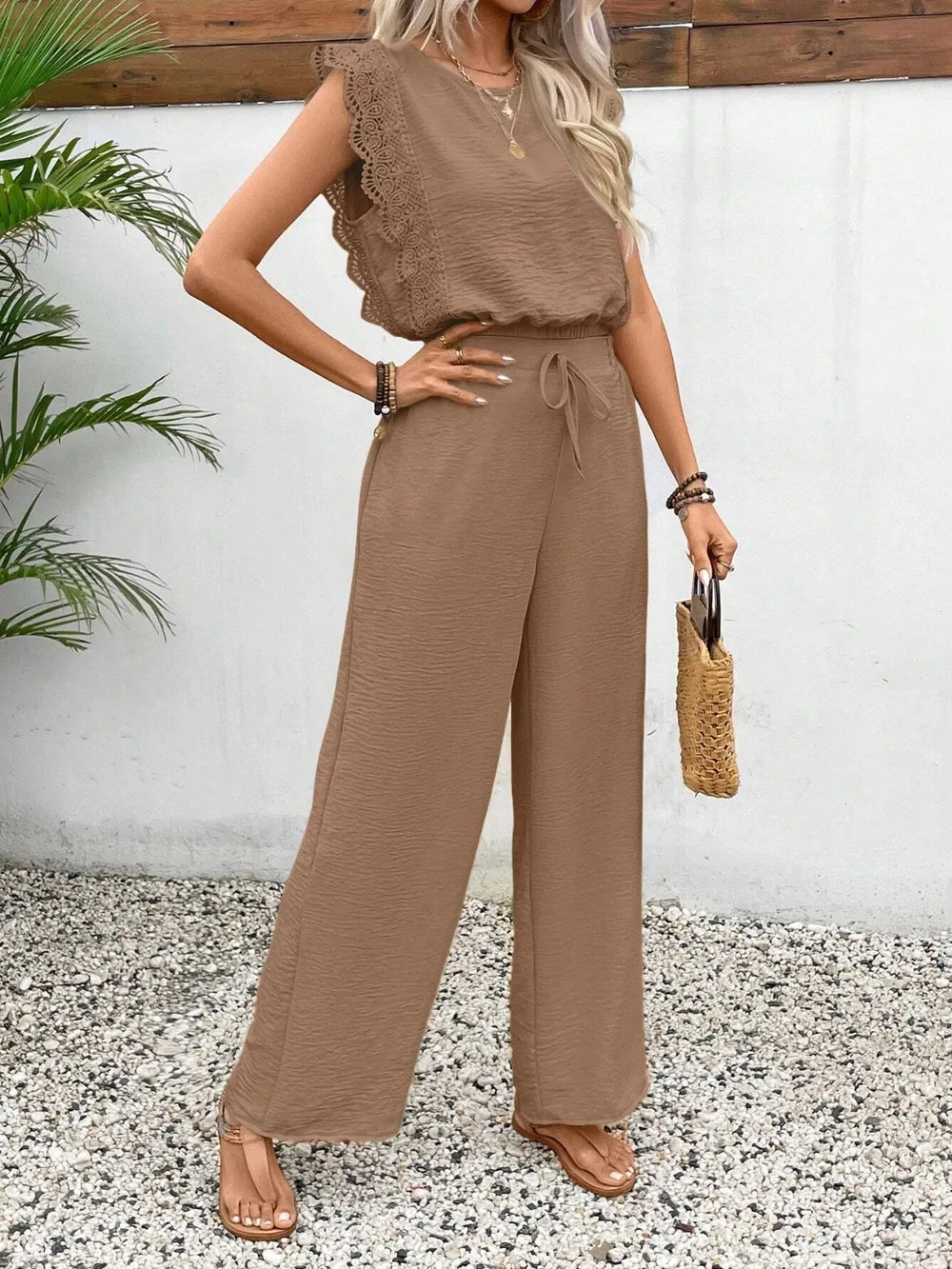 LODIMAE FASHION 